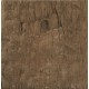 Antique Brown - Stonewood Sleeper Edging - Concrete Edging - Edging Corner 250x250x40mm