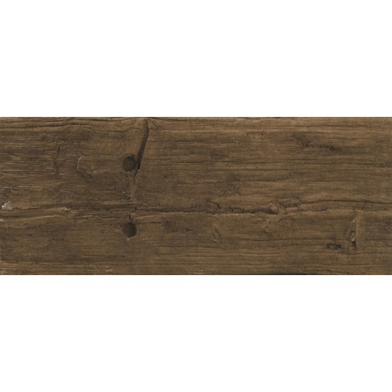 Antique Brown - Stonewood Sleeper Edging - Concrete Edging - Edging Small 600x250x40mm