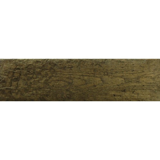 Antique Brown - Stonewood Sleeper Edging - Concrete Edging - Edging Small 600x250x40mm