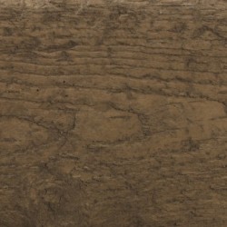 Antique Brown - Stonewood Sleeper Edging - Concrete Edging - Edging Large 900x250x50mm