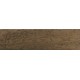 Antique Brown - Stonewood Sleeper Edging - Concrete Edging - Edging Large 900x250x50mm