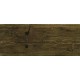 Antique Brown - Stonewood Sleeper Edging - Concrete Edging - Edging Large 900x250x50mm