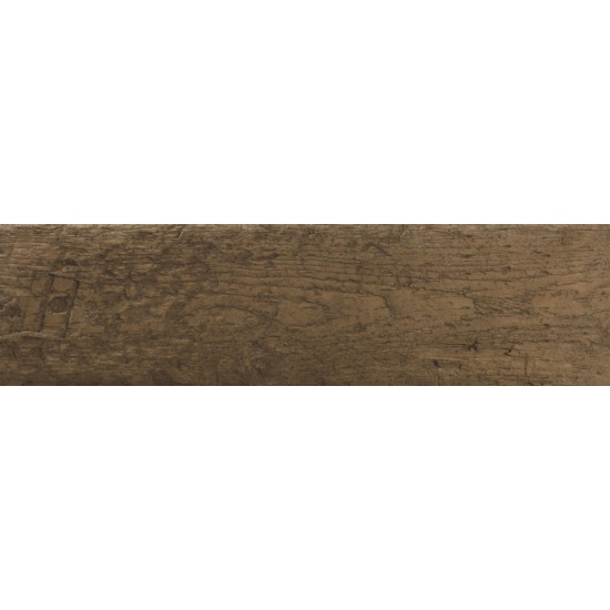 Antique Brown - Stonewood Sleeper Edging - Concrete Edging - Edging Large 900x250x50mm