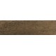 Antique Brown - Stonewood Sleeper Edging - Concrete Edging - Edging Large 900x250x50mm