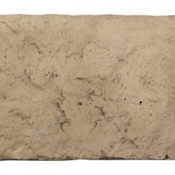 Grey Green - Edging Old Town - Landscaping Features - Edging 450x50x200mm Pack of 34