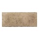 Grey Green - Edging Old Town - Landscaping Features - Edging 450x50x200mm Pack of 34