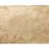 Weathered Limestone - Edging Old Town - Landscaping Features - Edging 450x50x200mm Pack of 34