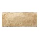 Weathered Limestone - Edging Old Town - Landscaping Features - Edging 450x50x200mm Pack of 34