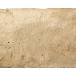 Weathered Limestone - Edging Old Town - Landscaping Features - Edging 450x50x200mm Pack of 34