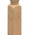 Cotswold - Corner Dolly - Landscaping Features - Edging 50x50x250mm Pack of 20