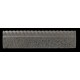 Old Granite - Rustic Rope Top - Landscaping Features - Edging 600x150x50mm