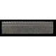 Old Granite - Rustic Rope Top - Landscaping Features - Edging 600x150x50mm