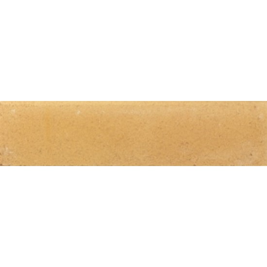 Buff - Round Top - Landscaping Features - Edging 600x50x150mm