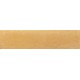 Buff - Round Top - Landscaping Features - Edging 600x50x150mm