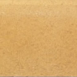 Buff - Round Top - Landscaping Features - Edging 600x50x150mm