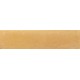 Buff - Round Top - Landscaping Features - Edging 600x50x150mm