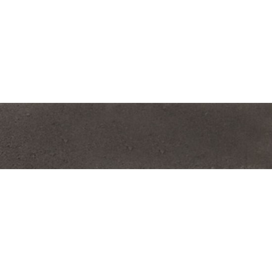 Dark Grey - Round Top - Landscaping Features - Edging 600x50x150mm