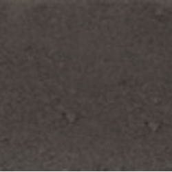 Dark Grey - Round Top - Landscaping Features - Edging 600x50x150mm