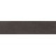 Dark Grey - Round Top - Landscaping Features - Edging 600x50x150mm