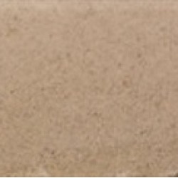 Grey - Round Top - Landscaping Features - Edging 600x50x150mm
