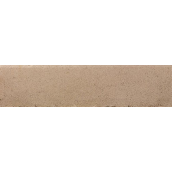Grey - Round Top - Landscaping Features - Edging 600x50x150mm