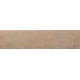 Grey - Round Top - Landscaping Features - Edging 600x50x150mm