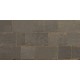 Cinder - Monksbridge - Block Paving - Cinder Mixed Sizes 9.6m2 - (360no Per Pack) 9.60 m2
