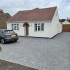 Cinder - Monksbridge - Block Paving - Cinder Mixed Sizes 9.6m2 - (360no Per Pack) 9.60 m2