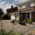 Croft - Monksbridge - Block Paving - Cream Mixed Sizes 9.6m2 - (360no Per Pack) 9.60 m2