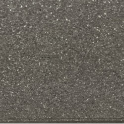 Dark Grey Granite - Stonemaster - Block Paving - Dark Grey Granite 300x100x60mm - (240no Per Pack)7.2 m2