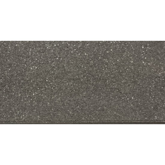 Dark Grey Granite - Stonemaster - Block Paving - Dark Grey Granite 300x100x60mm - (240no Per Pack)7.2 m2