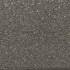 Dark Grey Granite - Stonemaster - Block Paving - Dark Grey Granite 300x100x60mm - (240no Per Pack)7.2 m2