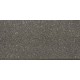 Dark Grey Granite - Stonemaster - Block Paving - Dark Grey Granite 300x100x60mm - (240no Per Pack)7.2 m2