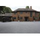 Dark Granite - Stonemaster - Block Paving - Dark Grey Washed Mixed Sizes 50mm