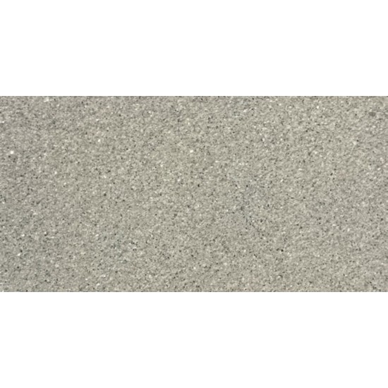 Light Grey Granite - Stonemaster - Block Paving - Light Grey Granite 300x100x60mm - (240no Per Pack)7.2 m2