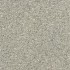 Light Grey Granite - Stonemaster - Block Paving - Light Grey Granite 300x100x60mm - (240no Per Pack)7.2 m2
