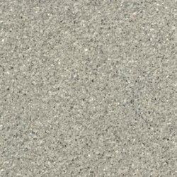 Light Grey Granite - Stonemaster - Block Paving - Light Grey Granite 300x100x60mm - (240no Per Pack)7.2 m2