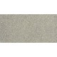 Light Grey Granite - Stonemaster - Block Paving - Light Grey Granite 300x100x60mm - (240no Per Pack)7.2 m2