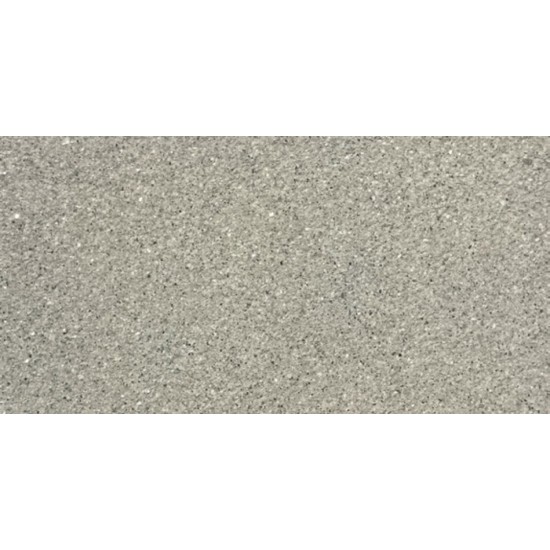 Light Granite - Stonemaster - Block Paving - Light Grey Washed Mixed Sizes 50mm
