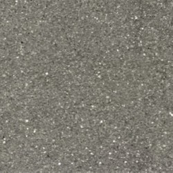 Mid Grey Granite - Stonemaster - Block Paving - Mid Grey Granite 300x100x60mm - (240no Per Pack)7.2 m2