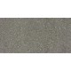 Mid Grey Granite - Stonemaster - Block Paving - Mid Grey Granite 300x100x60mm - (240no Per Pack)7.2 m2