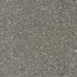 Mid Grey Granite - Stonemaster - Block Paving - Mid Grey Granite 300x100x60mm - (240no Per Pack)7.2 m2