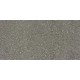 Mid Grey Granite - Stonemaster - Block Paving - Mid Grey Granite 300x100x60mm - (240no Per Pack)7.2 m2