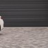 Mid Granite - Stonemaster - Block Paving - Mid Grey Washed Mixed Sizes 50mm