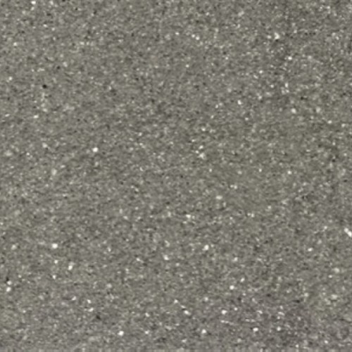 Mid Granite - Stonemaster - Block Paving - Mid Grey Washed Mixed Sizes 50mm