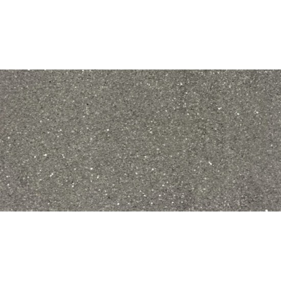 Mid Granite - Stonemaster - Block Paving - Mid Grey Washed Mixed Sizes 50mm