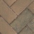 Autumn - Driveway Infilta - Block Paving - Autumn 200x100x60mm - (404no Per Pack)8.08 m2