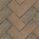 Autumn - Driveway Infilta - Block Paving - Autumn 200x100x60mm - (404no Per Pack)8.08 m2