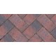 Brindle - Driveway Infilta - Block Paving - Brindle 200x100x60mm - (404no Per Pack)8.08 m2