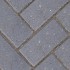 Charcoal - Driveway Infilta - Block Paving - Charcoal 200x100x60mm - (404no Per Pack)8.08 m2